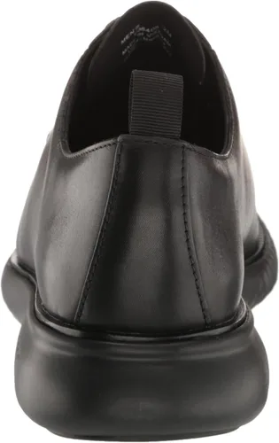 Vista 3 de Cole Haan 2. ZEROGRAND punta lisa Oxford para hombre
