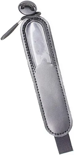 Vista 3 de Paquete de 2 correas de mano para Motorola Symbol MC3090G MC3090-G terminales PDA de mano para computadora móvil Paquete de 2 piezas