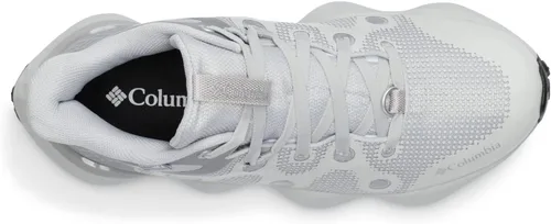 Vista 8 de Columbia Escape para mujer Prosperar Endure