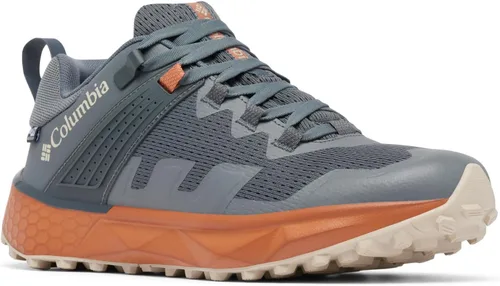 Vista 10 de Columbia Mens Facet 75 Outdry (Versión anterior)