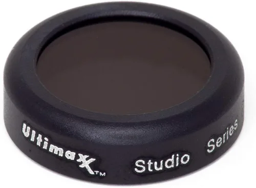 Vista 3 de Ultimaxx Kit de filtro de lente de cámara de 8 piezas para DJI Mavic Air, filtros multicapa, accesorios protectores de lente, juego de 6 filtros