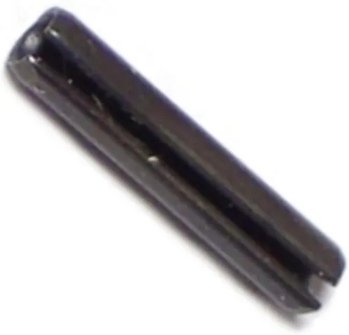 Vista 4 de Hard-to-Find Fastener 014973222802 Pasadores de tensión, 3/32 x 3/4, Pieza-42