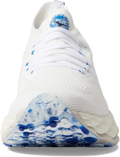 Vista 3 de Mizuno Tenis de correr Wave Neo Ultra para hombre