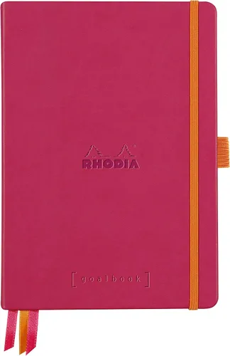 Vista 45 de Rhodia Porteros