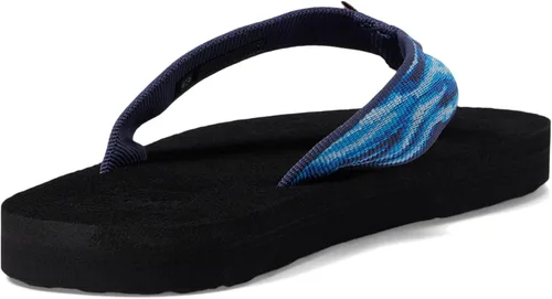 Vista 30 de Teva Kids K MUSH II - Sandalias para niños