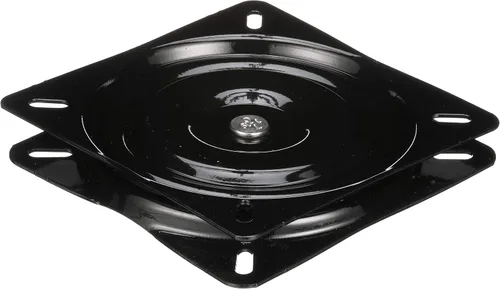 Vista 3 de Attwood 17721 Seat Swivel, For