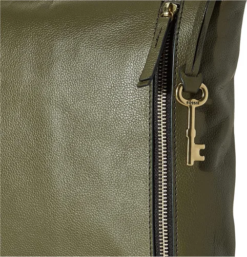 Vista 3 de Fossil Tara Crossbody