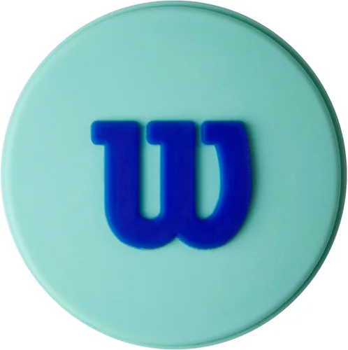Vista 2 de Wilson Ultra Pro Feel Dampener 2 Pack - Electric Indigo