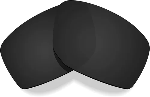 Vista 13 de Lentes de repuesto polarizadas prémium de 0.059 in para gafas de sol Oakley Gibston OO9449 - MultiOptions