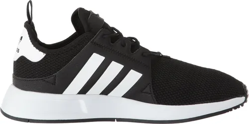Vista 6 de Zapatillas adidas Originals X_PLR Running de hombre