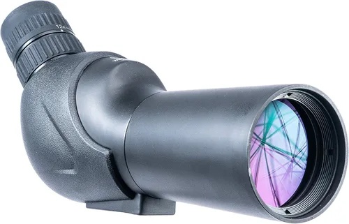 Vista 3 de VANGUARD Los kits de telescopios de detección Vesta incluyen mira de observación, trípode de mesa