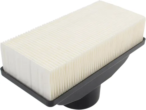 Vista 6 de Carbhub 11013-0727 Filtro de aire de repuesto para Kawasaki FR541V FR600V 4-Cycle Motores Cortacésped con 49065-7007 49065-0721 Filtro de aceite
