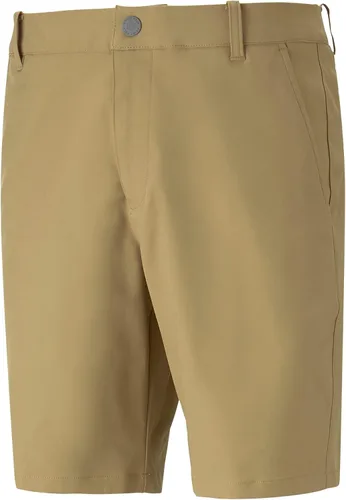 Vista 5 de PUMA Pantalón corto para hombre 8