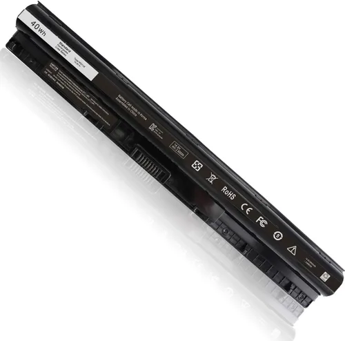 Vista 14 de 800049-001 KI04 K104 Batería para HP Pavilion 17-g 17t-s 15-ab 15t-ab 15-an 15-ab223cl 15-ab243cl 15-ab247cl 17t-s100 17-g119dx 17-g192dx 17-g133cl