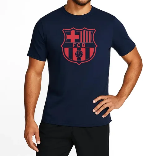 Vista 2 de Icon Sports Spanish Soccer Mens Athletic