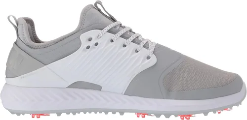 Vista 6 de PUMA - Zapatos de golf Ignite Pwradapt Caged para hombre