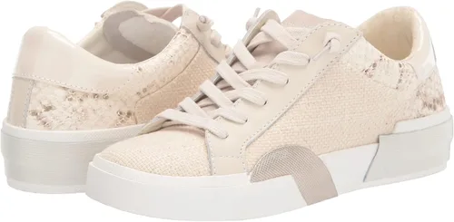 Vista 7 de Dolce Vita Zina - Tenis para mujer, Leopardo