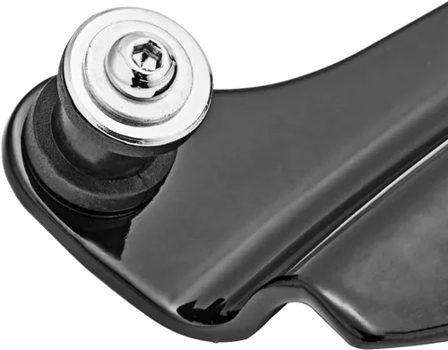 Vista 7 de WeiSen Kits de accesorios de acoplamiento de 4 puntos compatibles con Harley Touring Road King Road Glide Street Glide Electra Glide 2014-2025 Negro