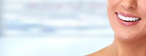 Vista 5 de Effervess Rx Refresh - Pasta de dientes natural sin flúor de aloe vera - Cuidado de la boca seca - Naturalmente calmante e hidratante - Refresca