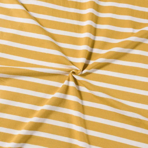 Vista 145 de GINKANA Sudadera con capucha para mujer, manga larga, lactancia materna, ropa casual