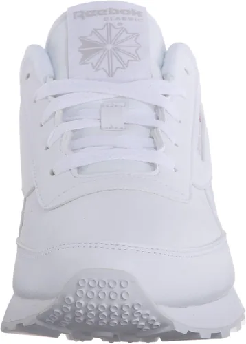 Vista 2 de Reebok Renacimiento clásico