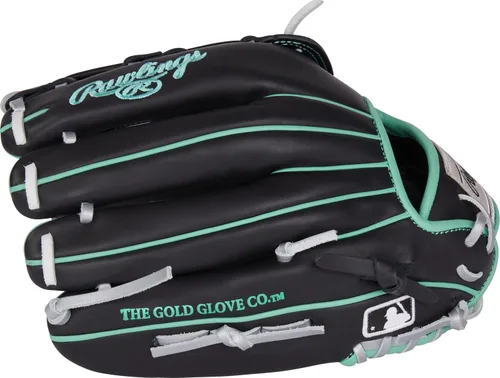 Vista 5 de 2026 NXT Youth Baseball Glove Series Youth Contour Fit