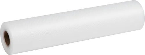 Vista 11 de Mind Reader E-Z Board Tabla de cortar desechable de plástico, 20 pies cuadrados, fácil de limpiar y de uso conveniente, ideal para camping, caza