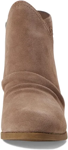 Vista 2 de Skechers Botines Taxi-Western City para mujer