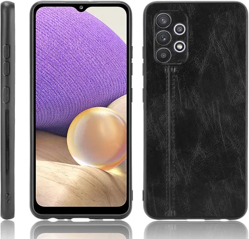 Vista 217 de Funda para Vivo iQOO Z1x 5G, funda para Vivo iQOO Z1x 5G Funda de piel sintética con funda 3 en 1, color azul