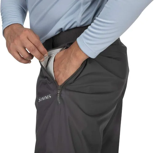 Vista 5 de Simms Fishing Products Waypoints - Pantalón para hombre
