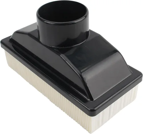 Vista 5 de Carbhub 11013-0727 Filtro de aire de repuesto para Kawasaki FR541V FR600V 4-Cycle Motores Cortacésped con 49065-7007 49065-0721 Filtro de aceite
