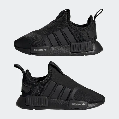 Vista 9 de Adidas Unisex-Baby NMD 360