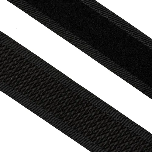 Vista 3 de Cinturón de Trabajo de Seguridad EMS EMT para Bomberos 2" de Ancho Cinturón de Utilidad para Acampar, Senderismo, Herramienta Cinturón para Airsoft