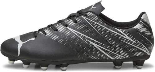 Vista 6 de PUMA Tenis Attacanto Firm Artificial Ground para hombre