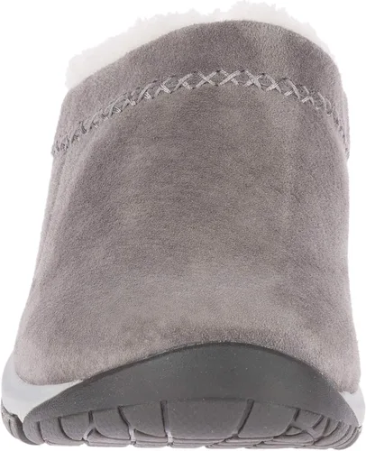 Vista 3 de Merrell Mocasines Encore Ice 4 para mujer.