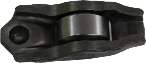Vista 2 de Ford Conjunto de válvula de brazo basculante F8AZ-6564-AA