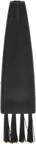 Vista 7 de Cápsula de café – Adaptador de cápsulas de café reutilizable para máquina Dolce Gusto Adaptador de cápsula de café
