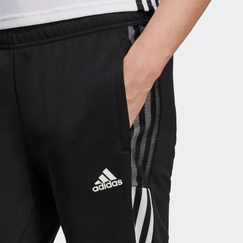Vista 6 de adidas Tiro 21 - Pantalones deportivos para mujer