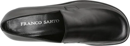 Vista 5 de Franco Sarto Bocca