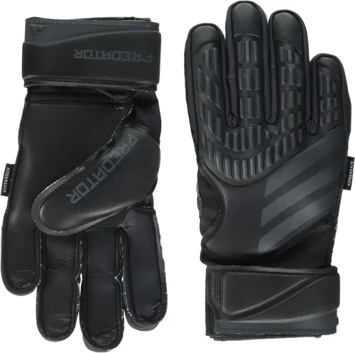 Vista 5 de adidas adidas - Guantes de portero de fútbol unisex