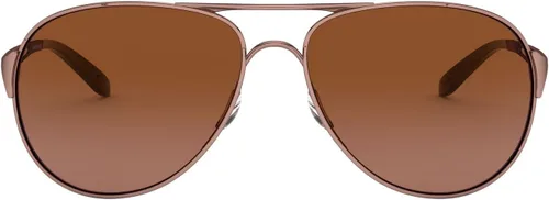 Vista 9 de Oakley Oo4054 Caveat Aviator Gafas de sol para mujer
