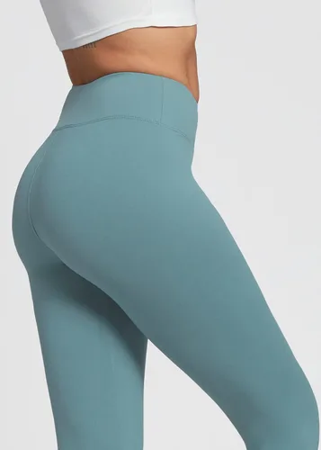 Vista 23 de Conceited - Leggings para mujer, longitud completa, ciclismo y capri, talla regular y extragrande