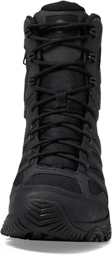Vista 2 de Merrell Moab 3 8" Tactical Zip Wp