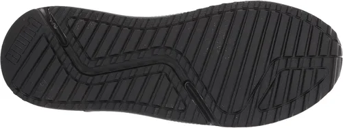 Vista 4 de PUMA Mens Pacer Future Slip on Sneaker