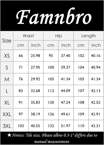 Vista 6 de Famnbro Camo Pants Women Mid Waist Straight Leg Baggy Camouflage Cargo Pants Streetwear Trousers