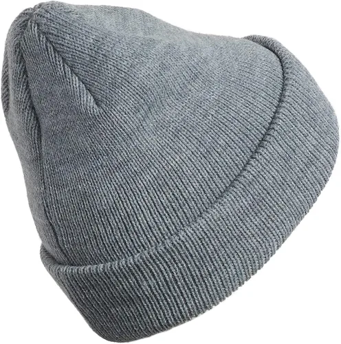 Vista 3 de adidas Originals Gorro de trébol para mujer, PARENT