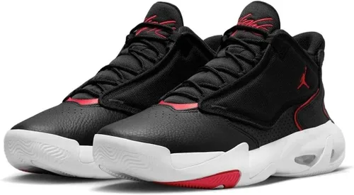Vista 2 de Jordan Max Aura 4 para hombre