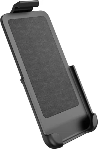Vista 5 de Encased Clip para cinturón para Spigen Ultra Hybrid - iPhone 11 Pro Max (solo funda, funda no incluida)