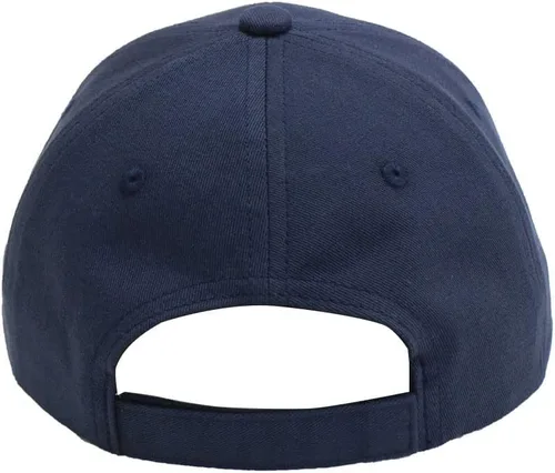Vista 5 de Fits Y'all Classic Vintage Logo Baseball Cap Adjustable Relaxed Fit for Men, Women, and Unisex