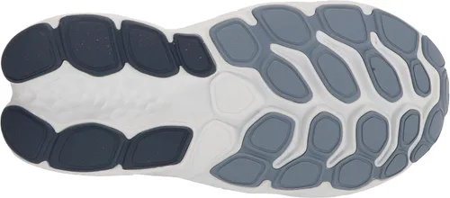 Vista 4 de New Balance Tenis de correr Fresh Foam X More V4 para hombre